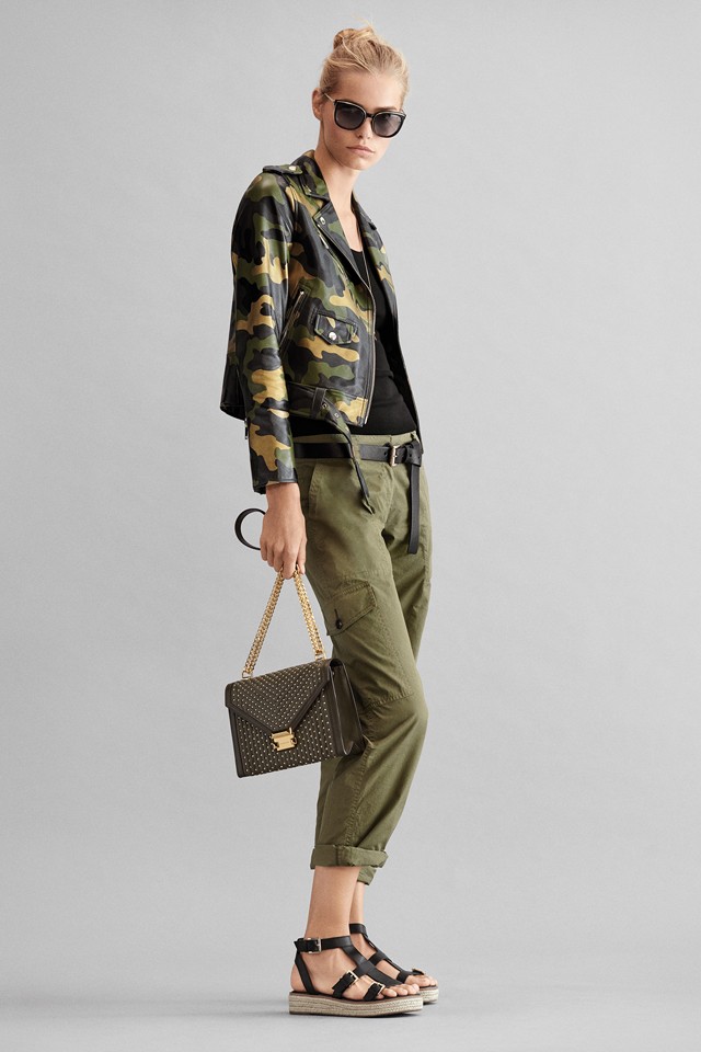 Cargo, culotte, palazzo? Most végre megtalálod a hozzád legjobban illő nadrágot