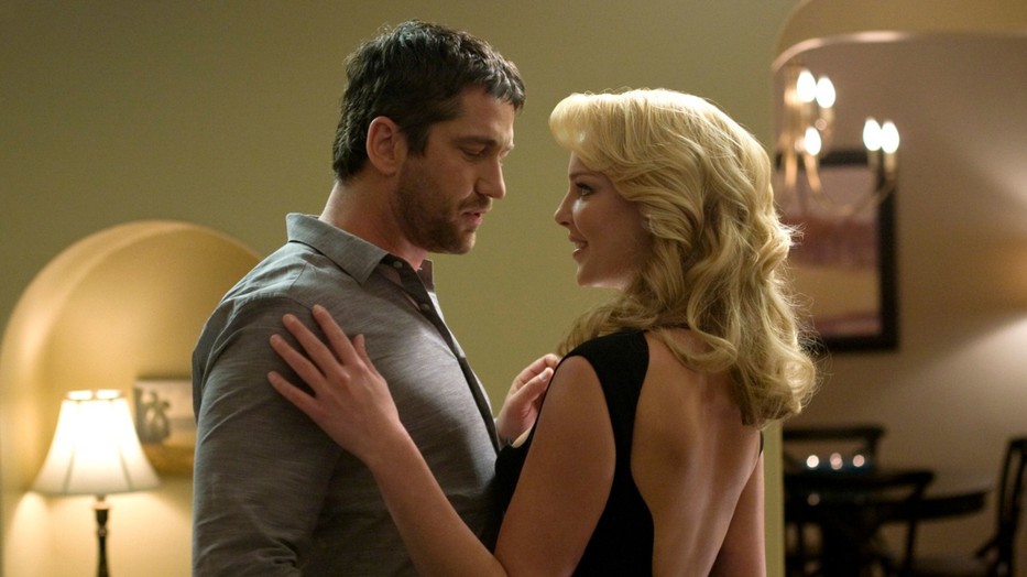 Most kiderítheted, az érzéseid valódiak-e