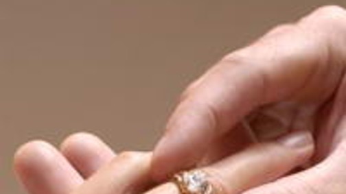 Vajon elvesz feleségül?