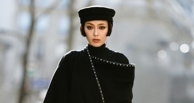 6 szokás, ami akár demenciához is vezethet: ideje leállnod velük még ma