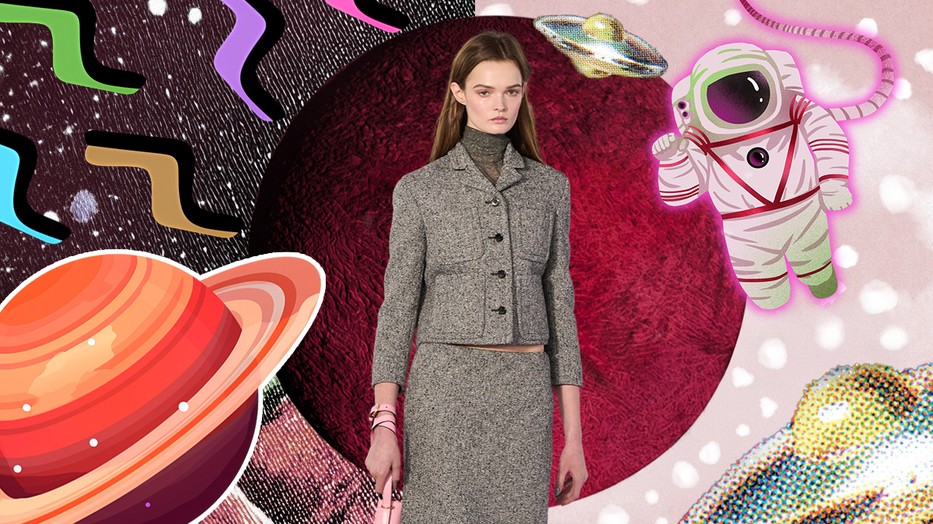 Napi horoszkóp: október 30.