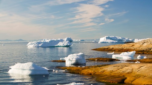 Emberi életeket vesznek el és milliós károkat okoznak a vízhez köthető katasztrófák a klímaváltozás miatt
