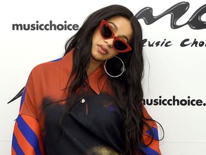 Cardi B tökéletes 6000 forintos ruháját akár te is megveheted