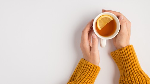 Méz nélkül iszod a teát? Nagy hiba, és el is áruljuk, miért