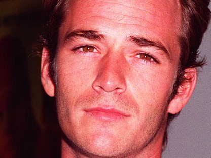 Gyász! Meghalt a Beverly Hills 90210 sztárja