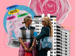 Az érzelmi manipuláció mesterei: 7 dolog, ami segít lebuktatni még a legokosabb manipulátort is