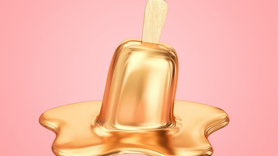 „Impotens a párom, most mit tegyek?” 