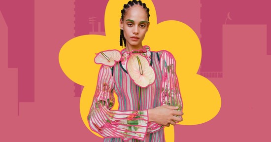 A Szűz horoszkóp szerint 2026 új kalandokat és jelentős mérföldköveket hoz az életedbe