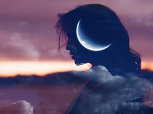 Folyton 4:44-kor nézel rá az órára? Ezt üzenik neked az angyalok