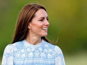 Katalin hercegnéről olyan dolog derült ki, amit sosem feltételeztünk volna róla