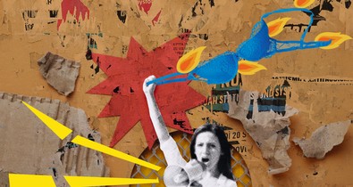 Lehet, hogy Te is rossz melltartót hordasz