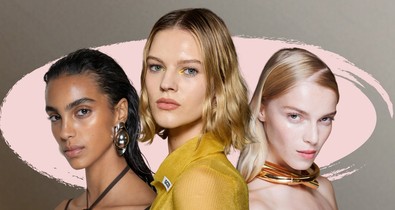 6 alapozó, ami tökéletes választás ősszel - és most kedvezményesen is beszerezheted őket a GLAMOUR-napok ideje alatt