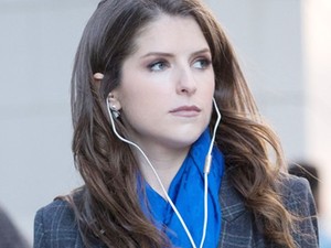 Hallgasd a kedvenc zenéidet ultramenő fej- és fülhallgatókon keresztül