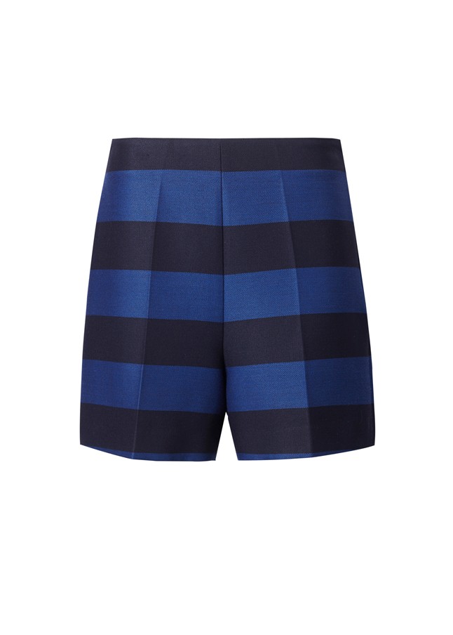 Mango rövid nadrág 9995 Ft, Glamour-napokon 7996 Ft