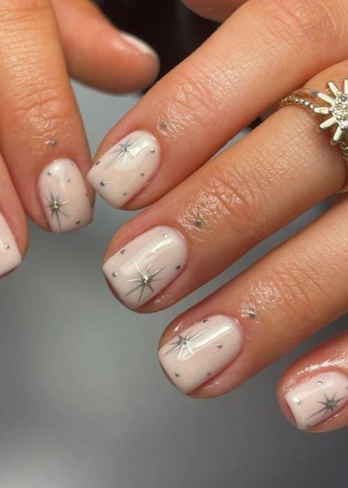 300円OFFクーポン 洗える ラグ おしゃれ 防音 長方形 ラグカーペット 滑り止め付 オールシーズン マット 夏 冬 120 160cm 北欧