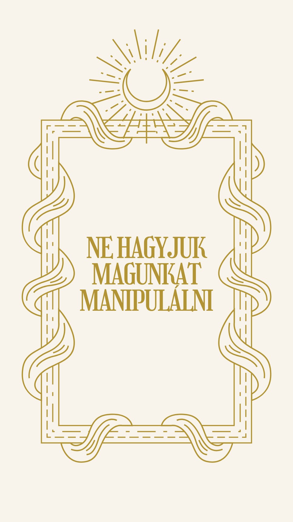 Napi horoszkóp: erre figyeljünk ma oda