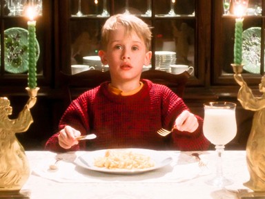 Így lesz béke a családi összejövetelen: Szakértő segít, hogy valóban szeretetteljes legyen az ünnep