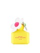 Daisy Glow edp MARC JACOBS 38 490 Ft/50 ml (769,8 Ft/1 ml)