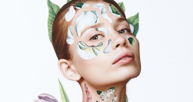 Ezt kell tudnod a tejsavról - így építsd be a bőrápolási rutinodba