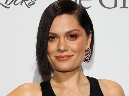 Channing Tatum a legaranyosabb képet osztotta meg új barátnőjéről