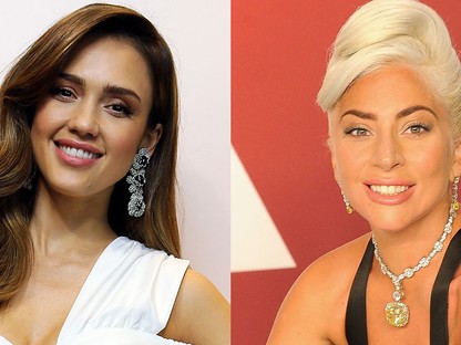 8 világsztár, akit zaklattak az iskolában