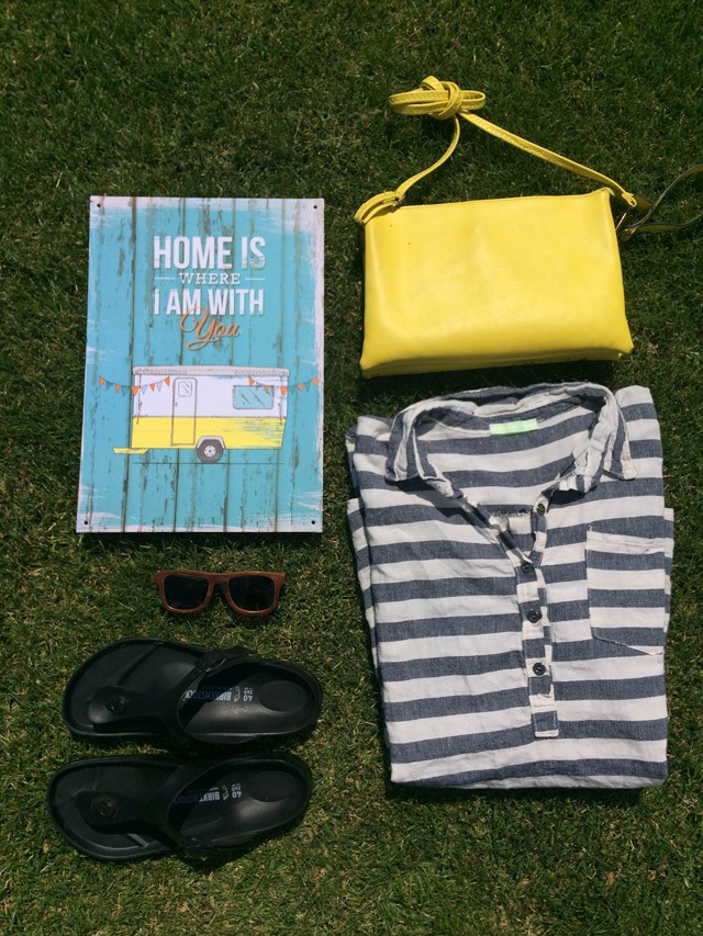 judyposter, zékány judit, plakát, poszter, gardróbnapló