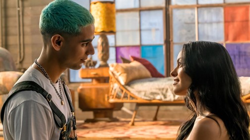 4 technika, amivel bármelyik férfit megtartod