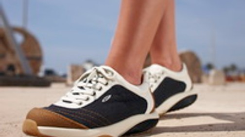 Divatos egészségterápia