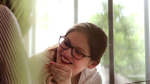 Vidéken is él a divat!