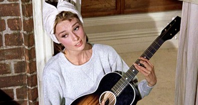 6 hobbi, ami okosabbá tesz