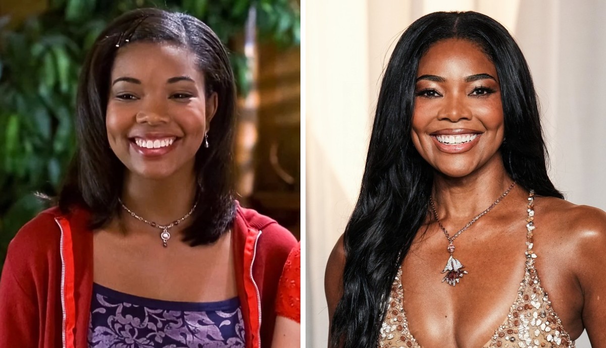 Gabrielle Union a film sikere után Hollywood állandó szereplőjévé vált. Láthattuk például a Hajrá, csajok! és a Gondolkozz pasiaggyal! produkciókban. 2017-ben a New York Times bestsellerlistájára is felkerült önéletrajzi kötetével. 2021-ben jelentette meg második memoárját, emellett két gyerekkönyv szerzője is. 2014-ben házasodott össze a korábbi NBA-játékos, Dwyane Wade-del. 2018-ban született meg közös gyermekük, Kaavia.