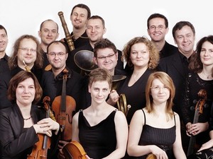 Rég nem hallott hangok a Zeneakadémián