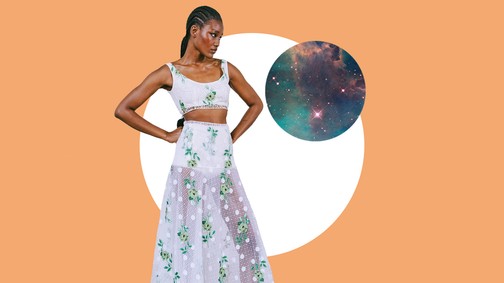 Napi horoszkóp: Az Ikrek legyen merész, a Nyilas változtasson - július 7.