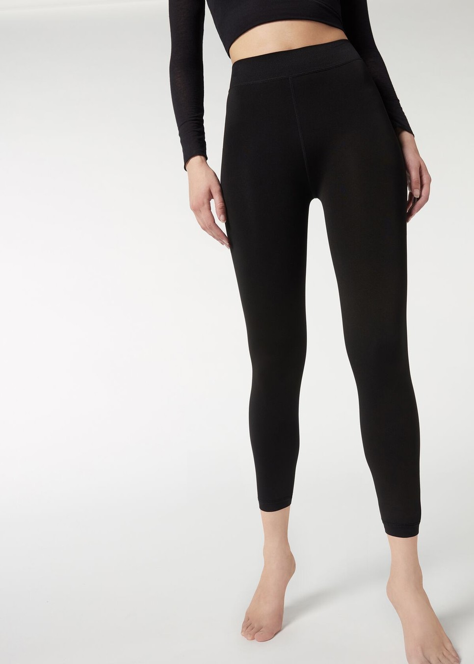 MODP0770 wear 019 FI