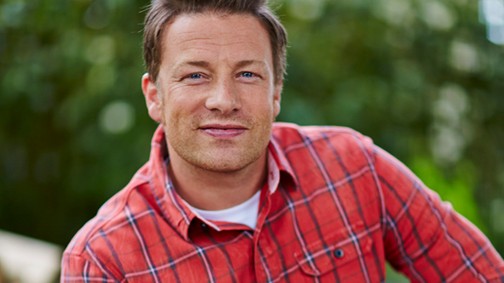 Lesd el Jamie Oliver Ünnepi csokitorta receptjét!