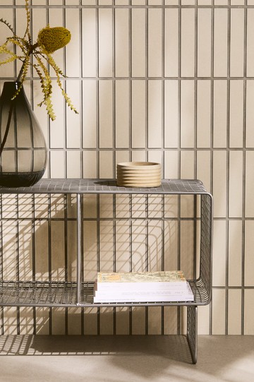 Tároló H&M 54 995 Ft