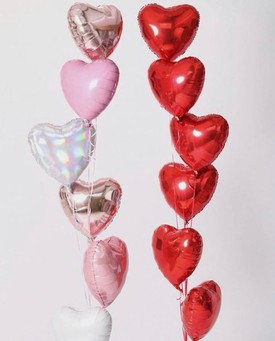 Lufi KONFETTI&CO konfettiandco.com