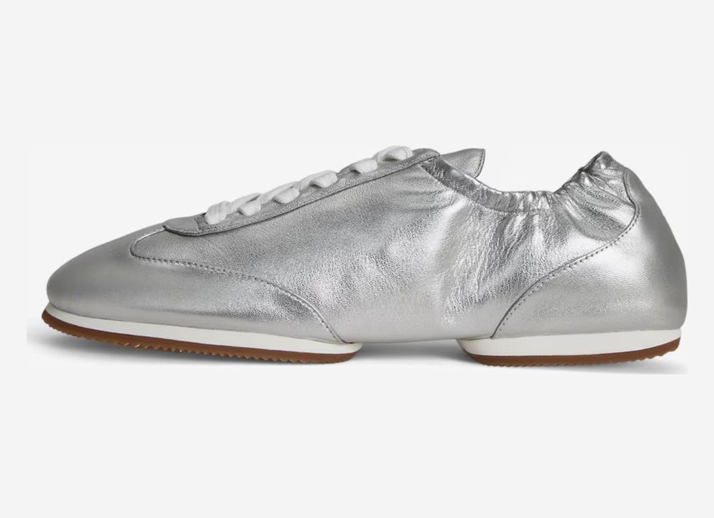 POLO RALPH LAUREN - aboutyou.hu 79 990 Ft