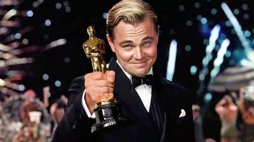 8 sztár, akik Leonardo DiCaprio után az Oscar nagy vesztesei immár