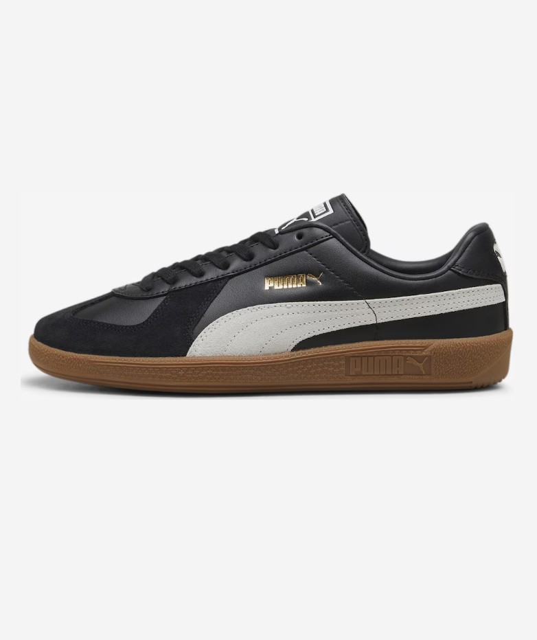 PUMA - aboutyou.hu 36 990 Ft, GLAMOUR-napokon 29 592 Ft