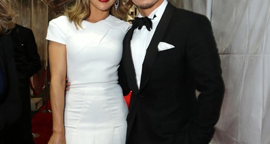 Jennifer Lopez afterpartis szettje elképesztő!