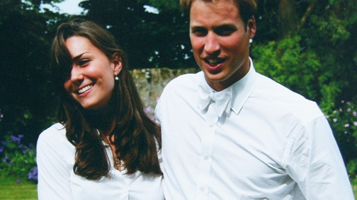 10 év kihívás a királyi családdal: őrület, mennyit változtak az évek alatt