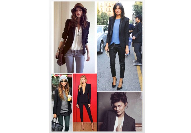 5 alapdarab, ami nem hiányozhat a gardróbodból