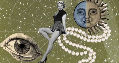 Ez a 3 csillagjegy lesz a legszerencsésebb a héten a Tarot-kártya szerint