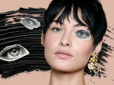 A GLAMOUR-napok elhozza neked az igéző tekintetet: 10 szempillaspirál kihagyhatatlan kedvezménnyel