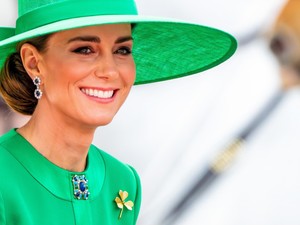 A munkásosztályból érkezett Katalin hercegné ilyen undorító gúnynevet kapott az egyetemen