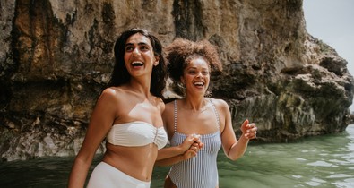 Ezek a világ legveszélyesebb strandjai: nem ok nélkül figyelmeztetik a turistákat