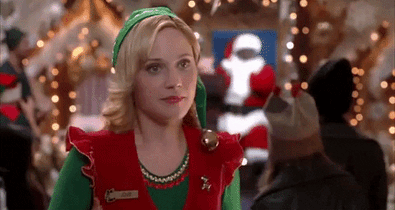 Ma nem árt az óvatosság - Egymondatos horoszkóp: December 23.