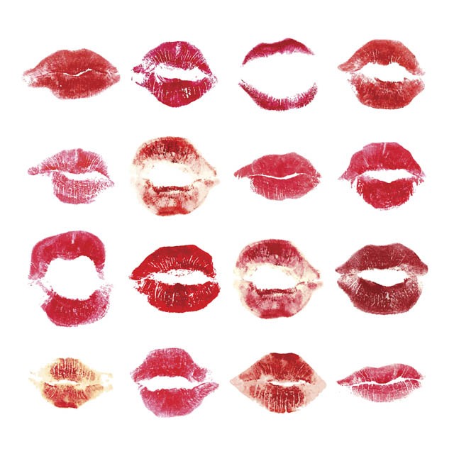 11 szépséglecke, amit felnőtt nőként tudnod kell