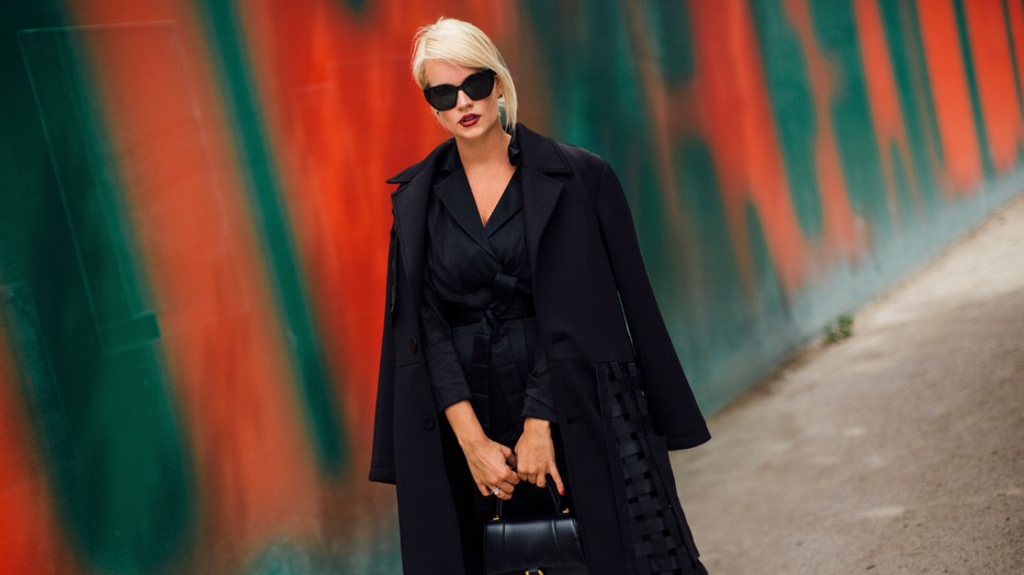 Ezeket az ételeket iktasd be az étrendedbe a fiatalos bőrért